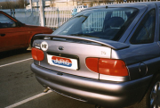 Escort 90-97