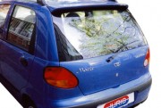 Matiz