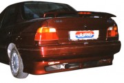 Orion 90-92