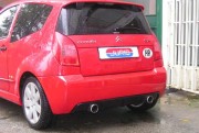 C2