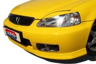 Civic (96-00)