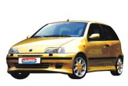 Punto
