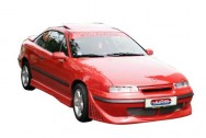 Calibra
