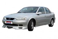 Vectra B