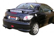 206 CC
