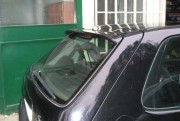 Saxo (96-03)