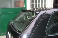 Saxo (96-03)