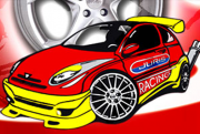 Focus 04-