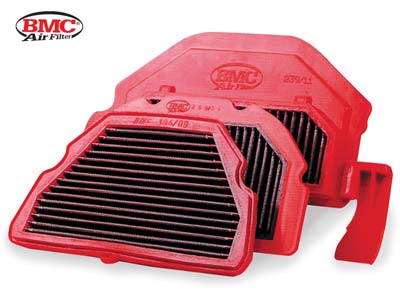 BMC_AirFilter