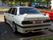 Audi 80-86