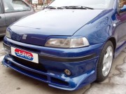 Fiat Punto 1