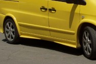 Prag tip GTI
